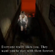 Illustration for article titled 7 Silent Hill Connections in P.T.